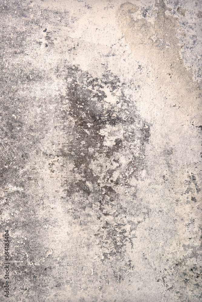 Sandstone texture. Painted stone background Sandstone texture. Painted stone background