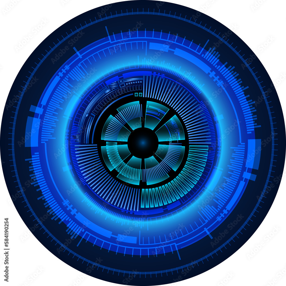 eye technology eye technology