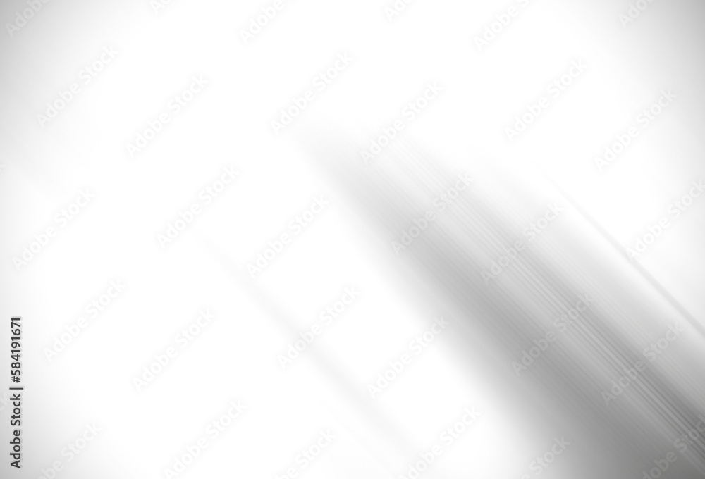 abstract white and silver are light pattern gray with the gradient is the with floor wall metal texture soft tech diagonal background black dark clean modern. abstract white and silver are light pattern gray with the gradient is the with floor wall metal texture soft tech diagonal background black dark clean modern.