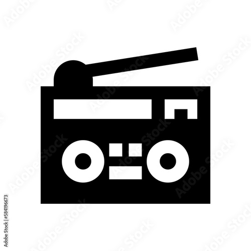 Radio