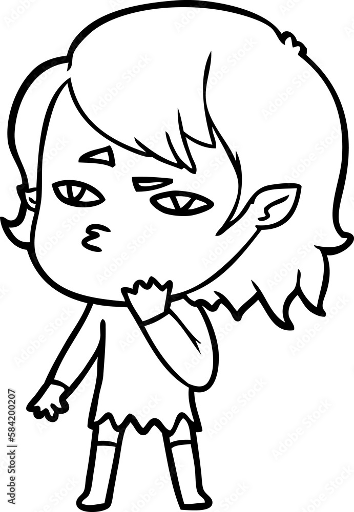 cartoon_stock_2017_073114 cartoon_stock_2017_073114