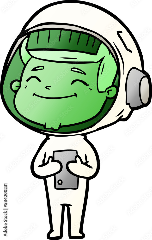 Obraz premium cartoon_stock_2017_086952