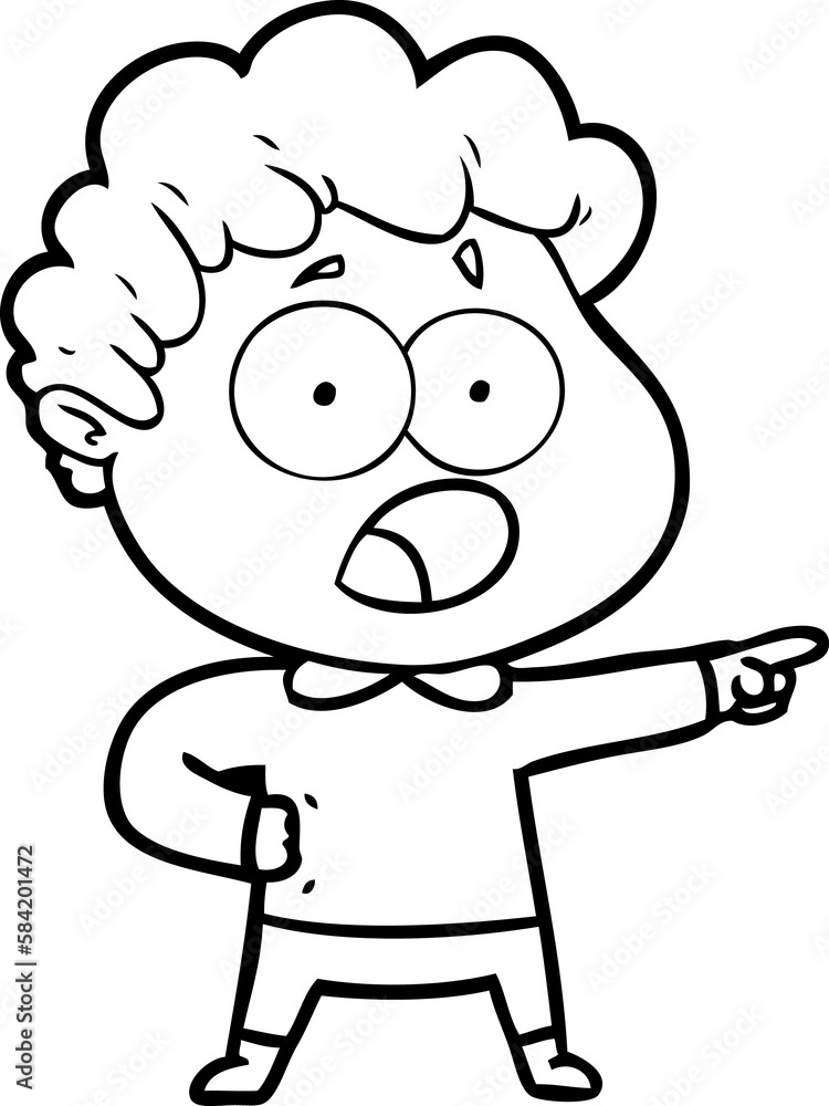 cartoon_stock_2017_072454 cartoon_stock_2017_072454