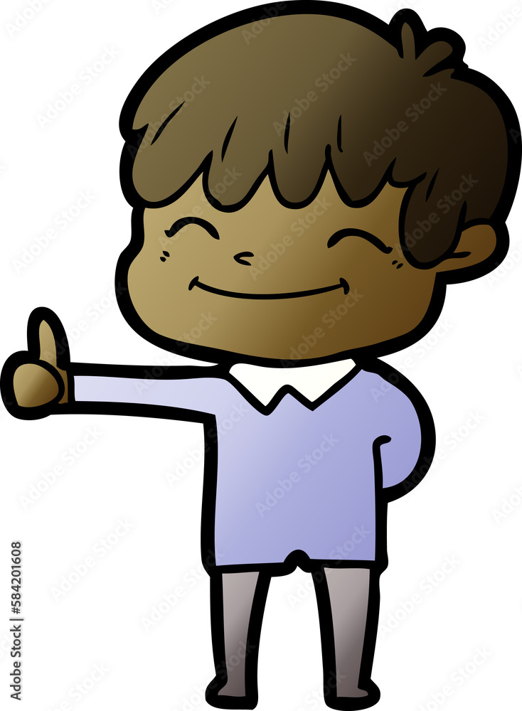 cartoon_stock_2017_093119 cartoon_stock_2017_093119