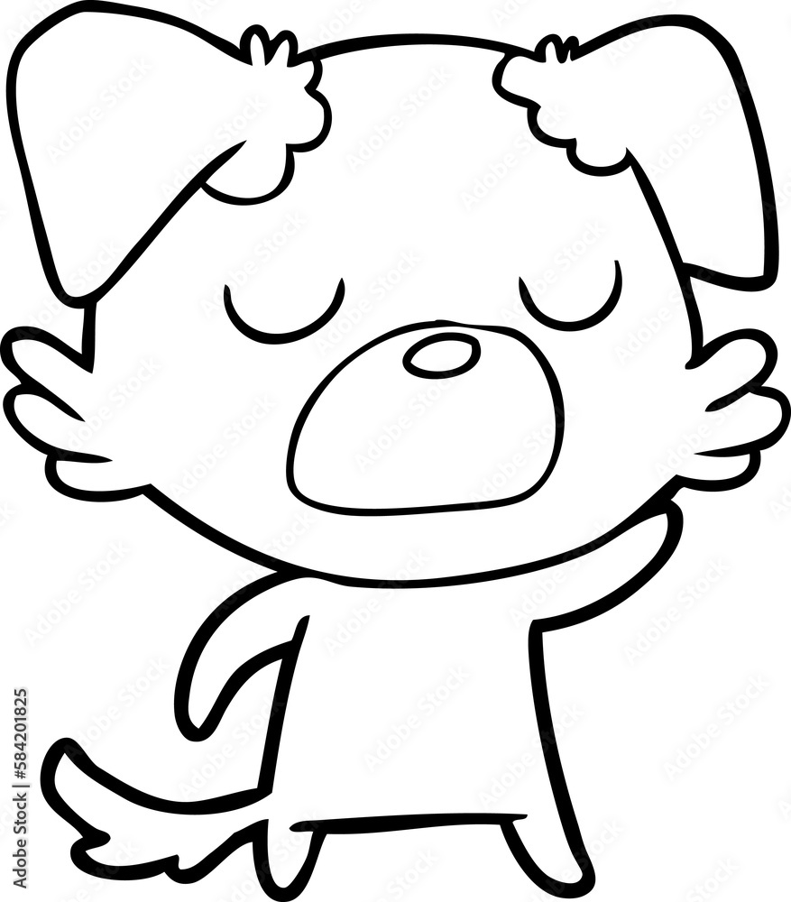 cartoon_stock_2017_033059 cartoon_stock_2017_033059