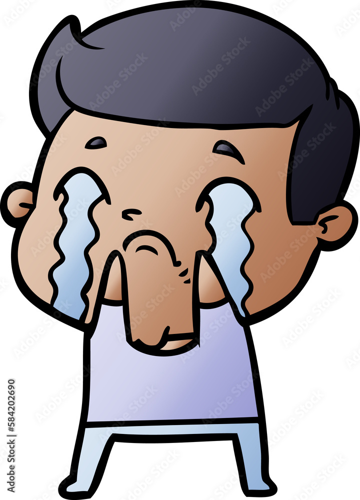 cartoon_stock_2017_089999 cartoon_stock_2017_089999