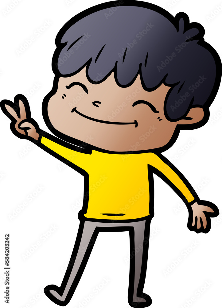 Obraz premium cartoon_stock_2017_092397