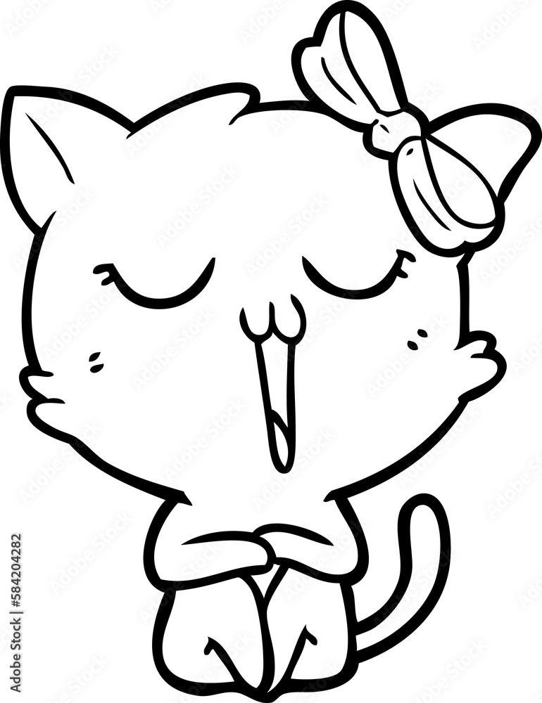 cartoon_stock_2017_068287 cartoon_stock_2017_068287