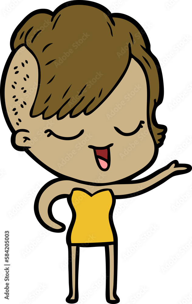 cartoon_stock_2017_108286 cartoon_stock_2017_108286
