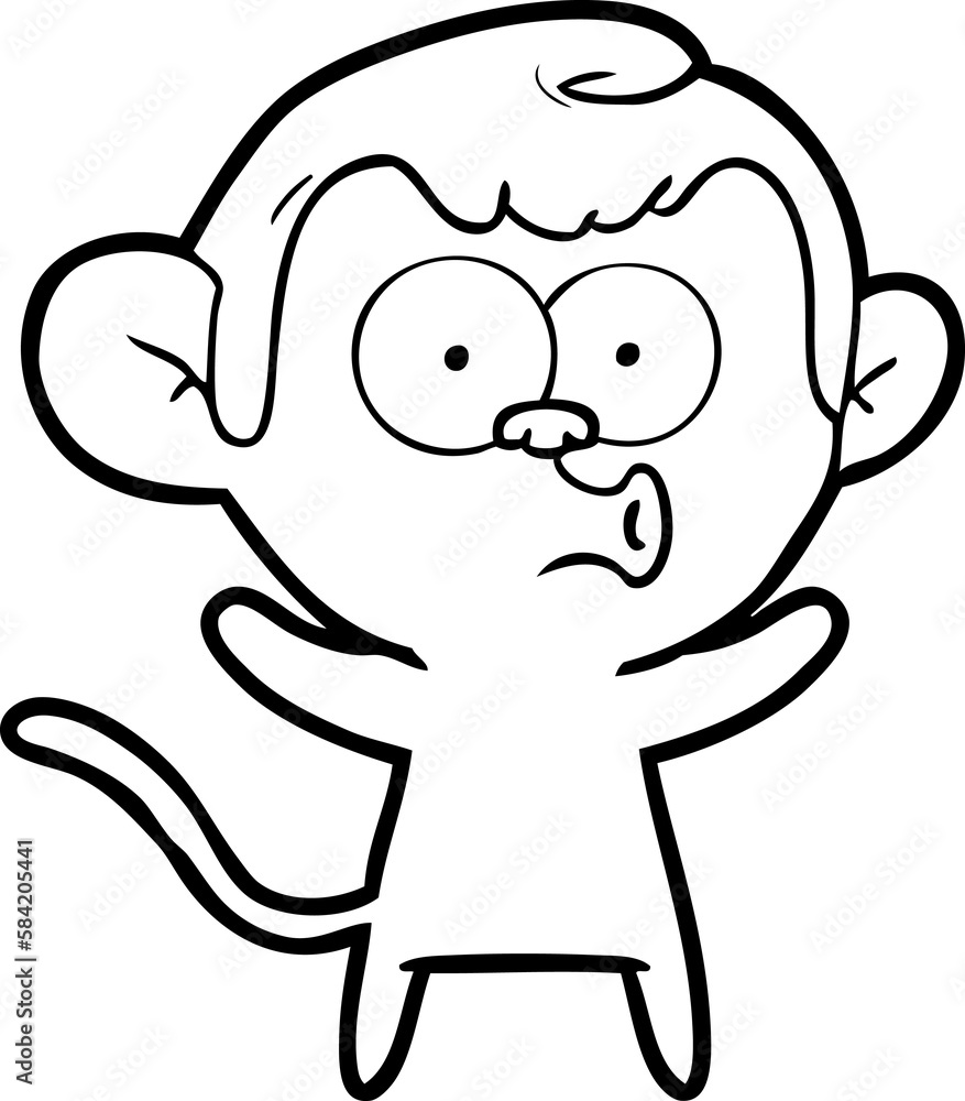 cartoon_stock_2017_036237 cartoon_stock_2017_036237