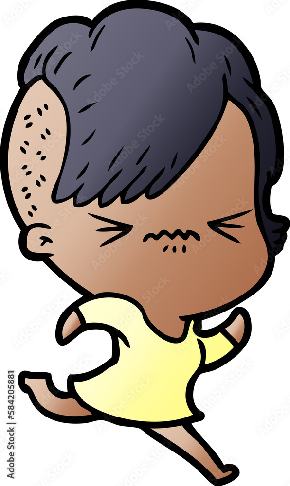 cartoon_stock_2017_085541 cartoon_stock_2017_085541