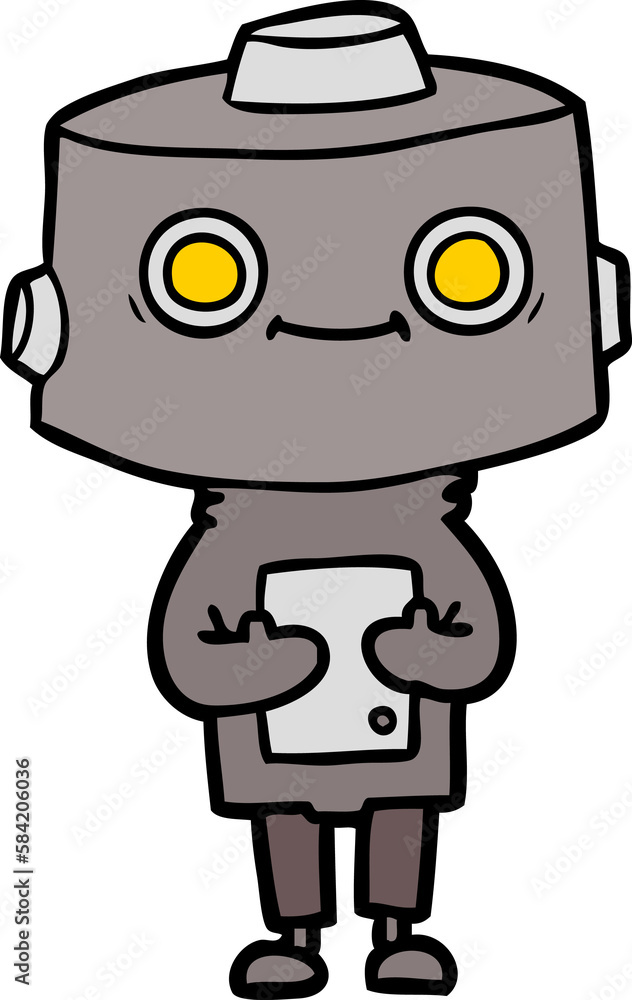 cartoon_stock_2017_079780 cartoon_stock_2017_079780