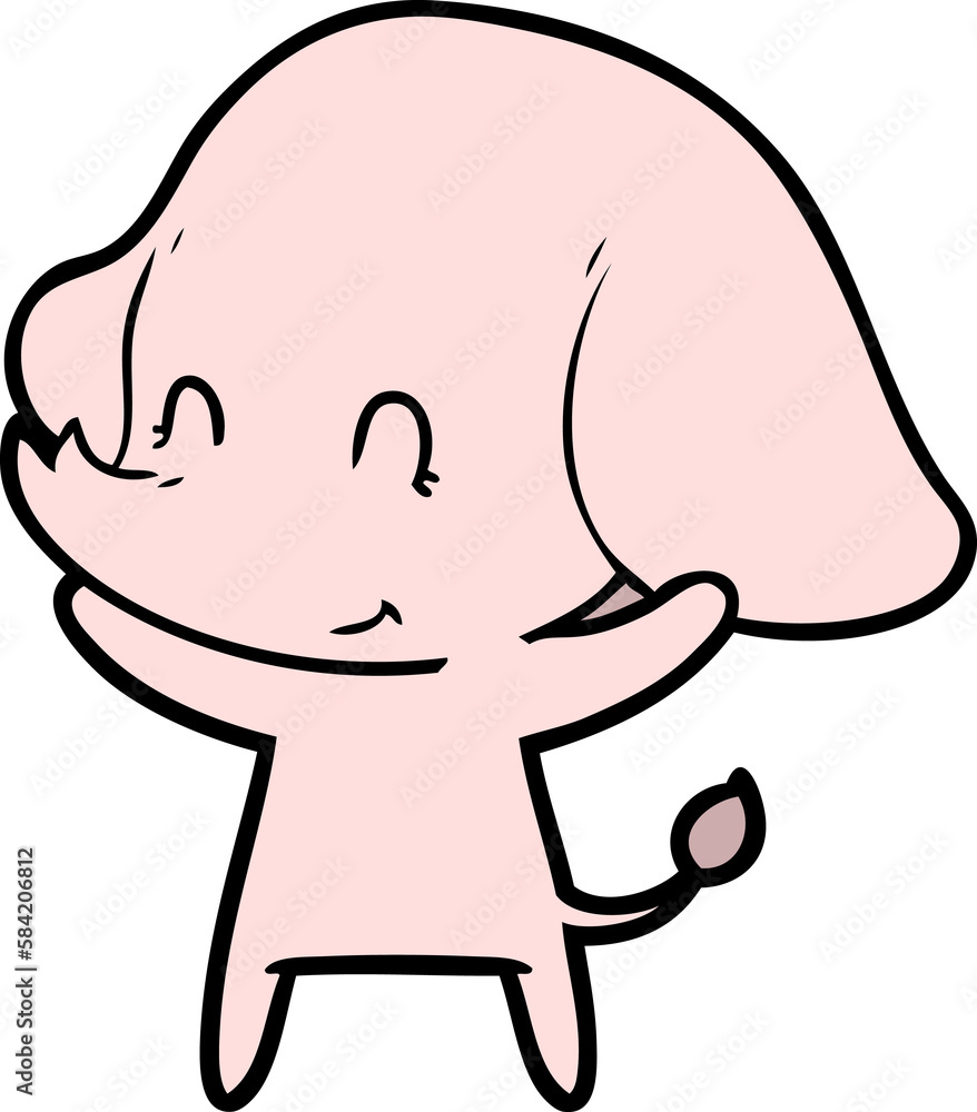 cartoon_stock_2017_080556 cartoon_stock_2017_080556