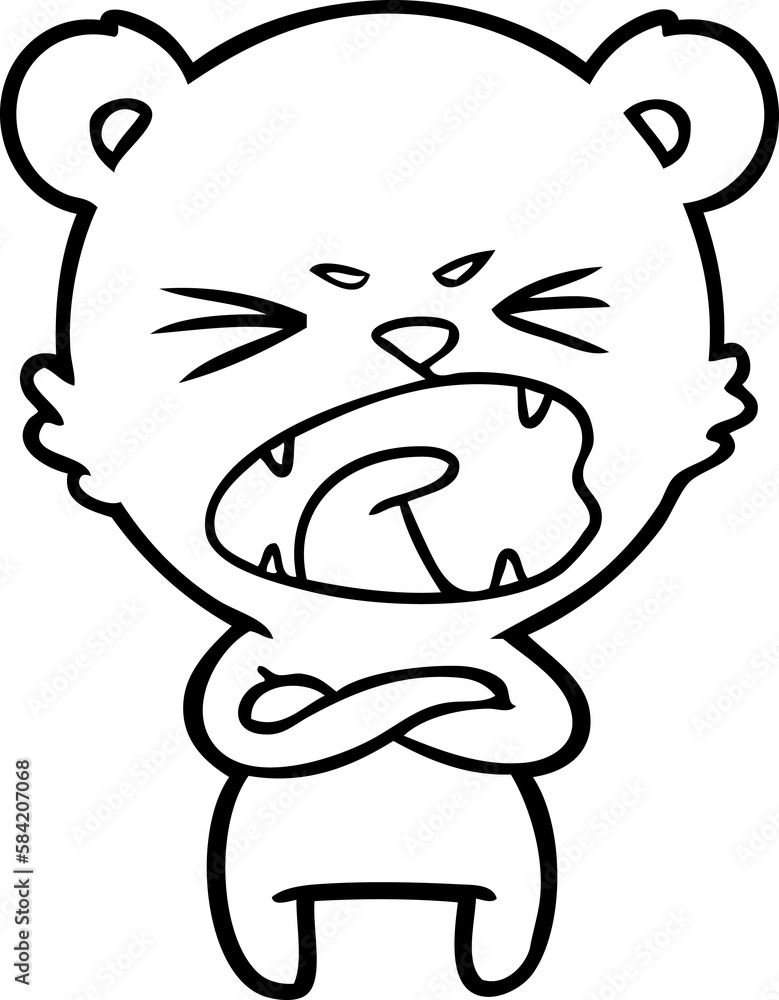 cartoon_stock_2017_109241 cartoon_stock_2017_109241