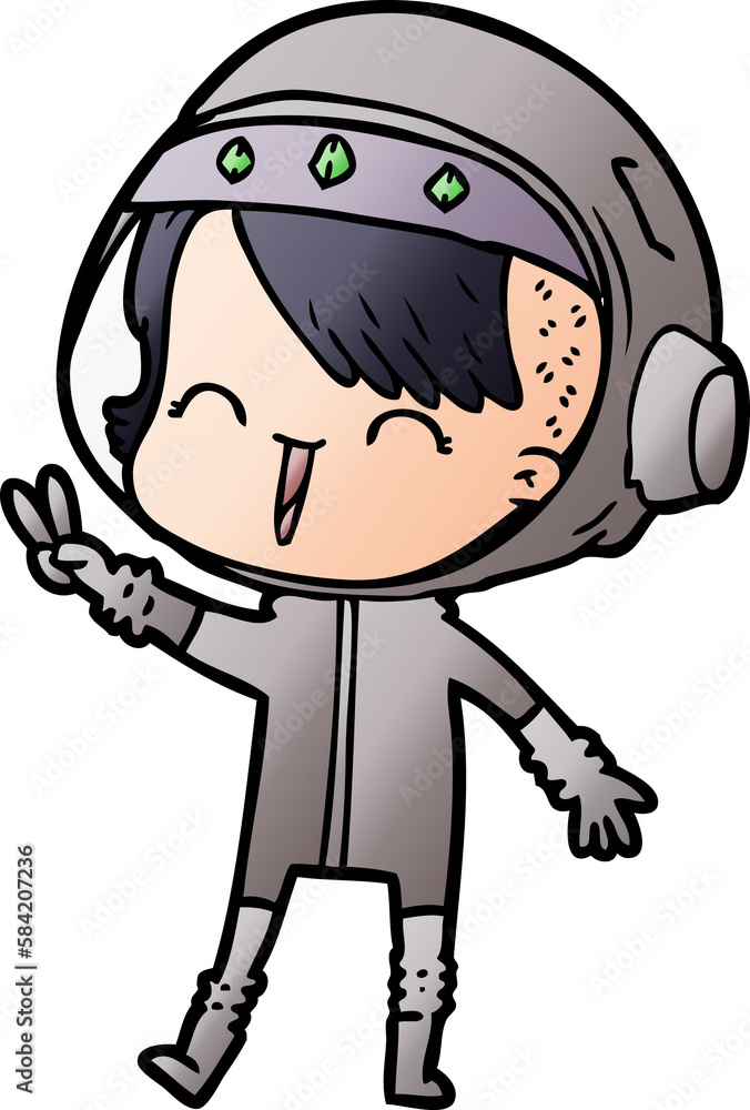 Obraz premium cartoon_stock_2017_049518