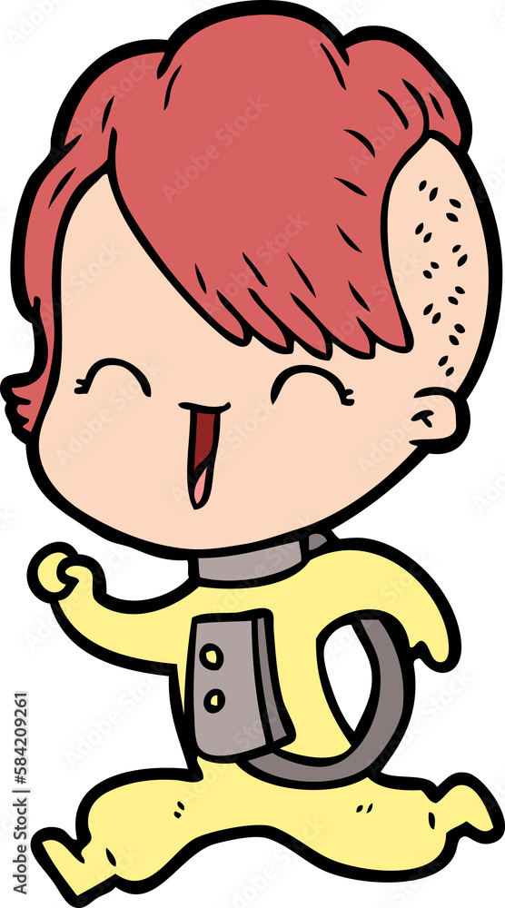 cartoon_stock_2017_075514