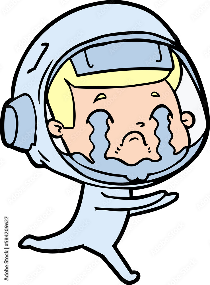 Obraz premium cartoon_stock_2017_081682