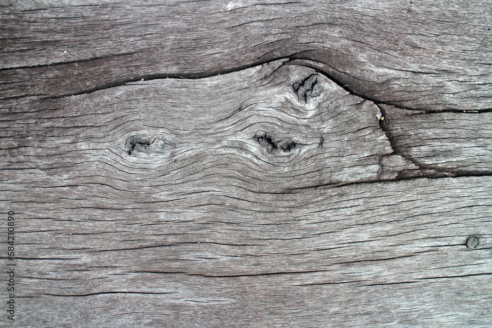 wood, texture, wooden, old, plank, pattern, timber, board, textured, brown, wall, surface, rough, material, floor, hardwood, weathered, tree, nature, backgrounds, grain, panel, natural, aged, backdrop wood, texture, wooden, old, plank, pattern, timber, board, textured, brown, wall, surface, rough, material, floor, hardwood, weathered, tree, nature, backgrounds, grain, panel, natural, aged, backdrop