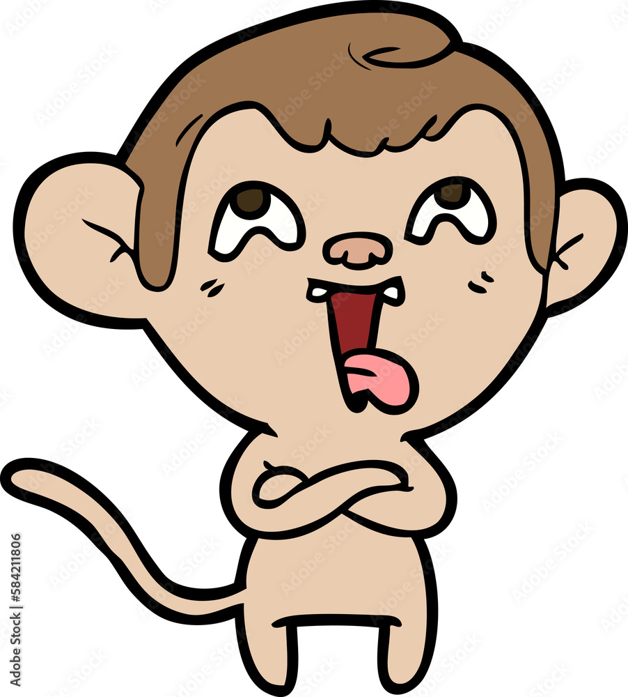 cartoon_stock_2017_104379