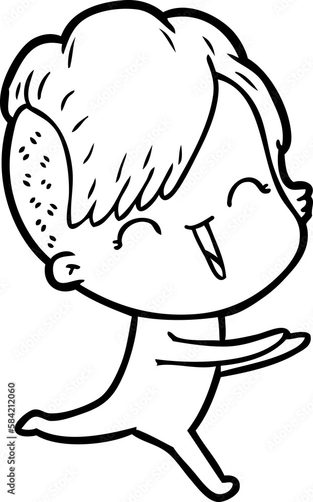 cartoon_stock_2017_073085