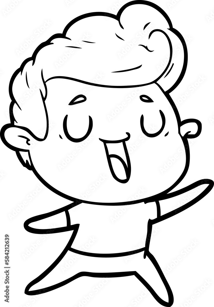 cartoon_stock_2017_065323 cartoon_stock_2017_065323