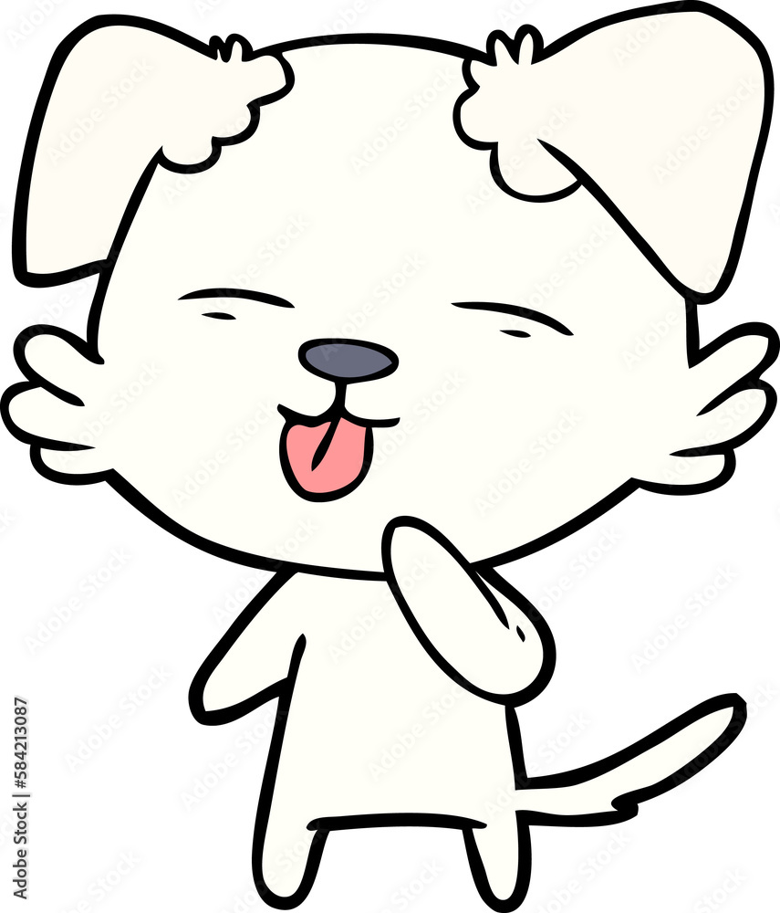 cartoon_stock_2017_104866 cartoon_stock_2017_104866