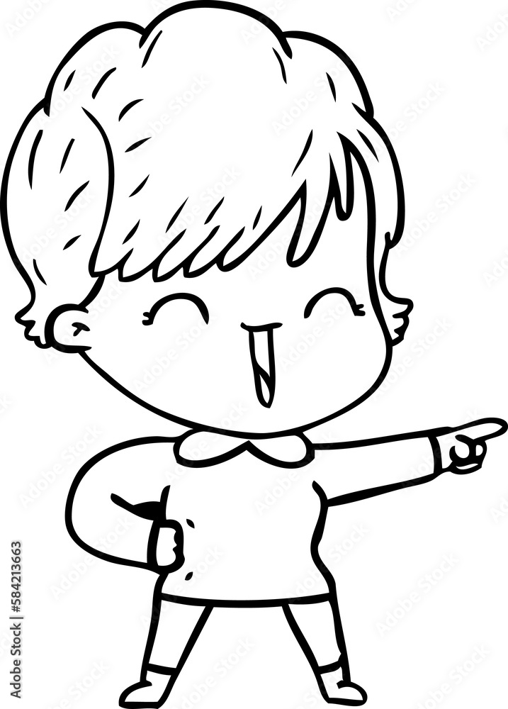 cartoon_stock_2017_069689 cartoon_stock_2017_069689