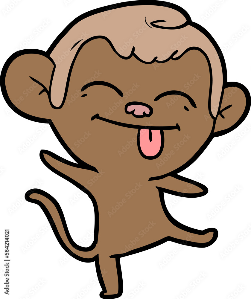 cartoon_stock_2017_108685 cartoon_stock_2017_108685