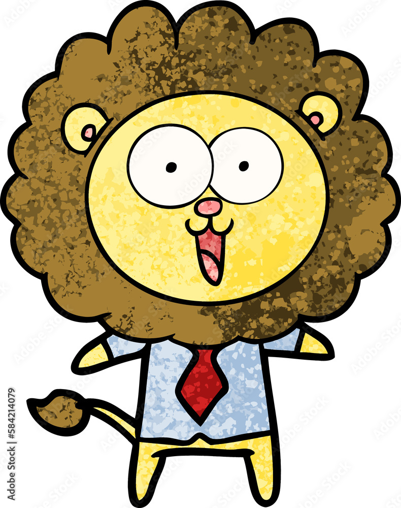 cartoon_stock_2017_018647 cartoon_stock_2017_018647