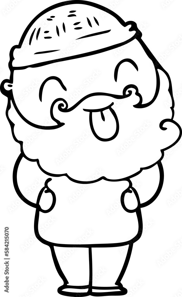 cartoon_stock_2017_032425 cartoon_stock_2017_032425