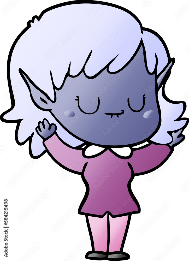 cartoon_stock_2017_052900 cartoon_stock_2017_052900