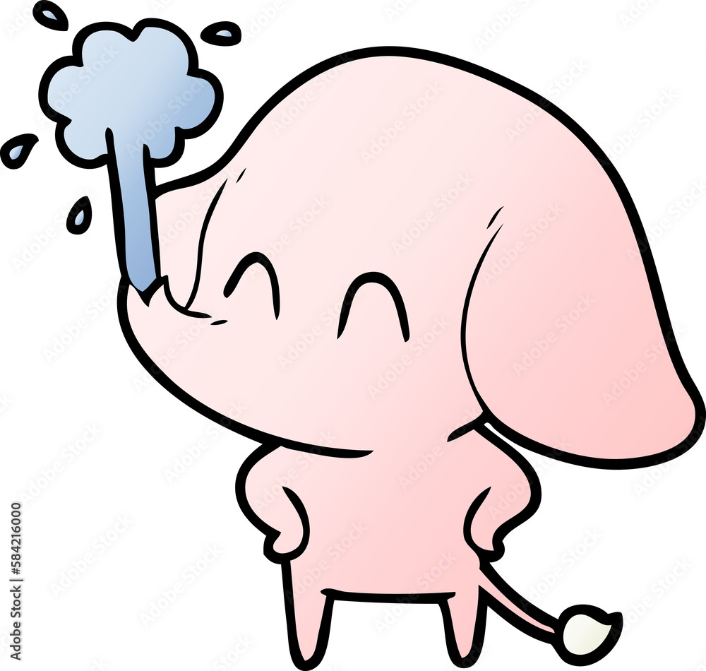 cartoon_stock_2017_095621 cartoon_stock_2017_095621