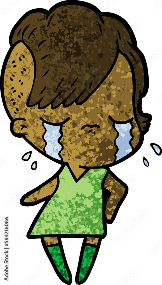 Obraz premium cartoon_stock_2017_015250