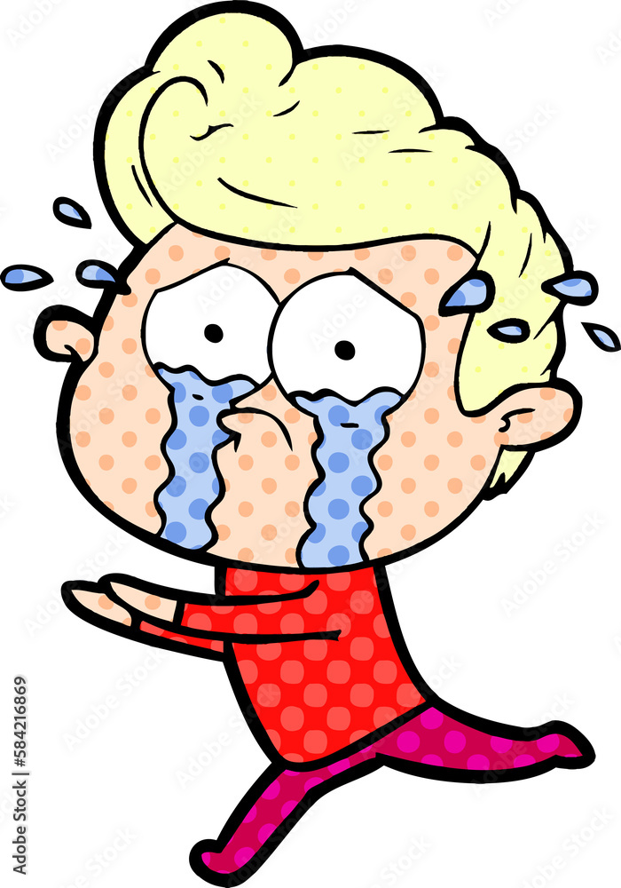 Fototapeta premium cartoon_stock_2017_039545