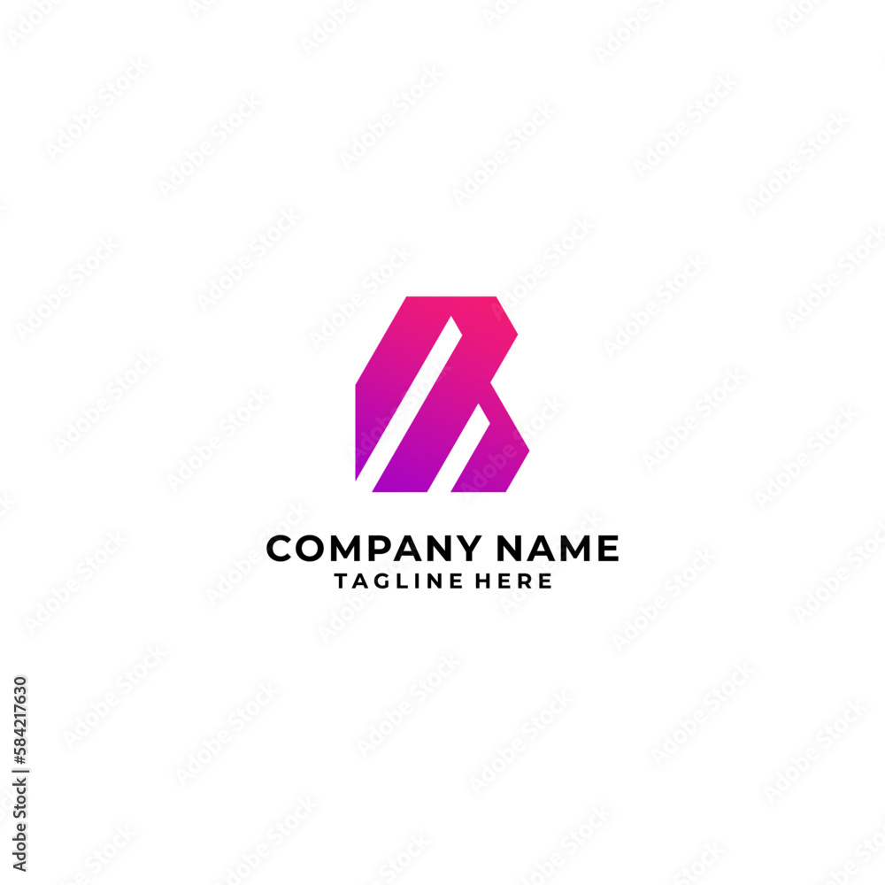 letter B logo vector, letter B business logo, letter B logo company
letter B logo vector, letter B business logo, letter B logo company