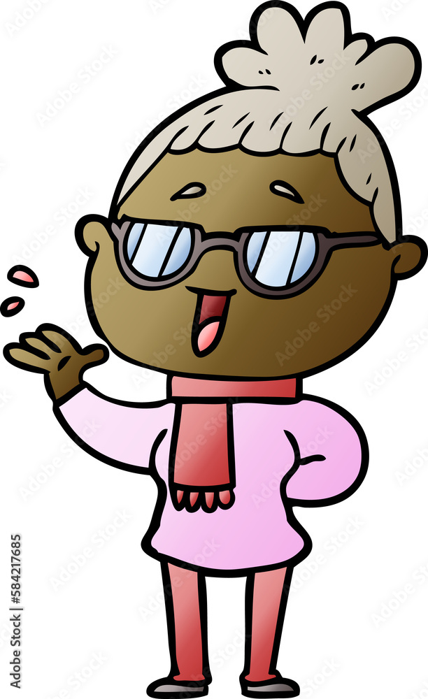 cartoon_stock_2017_089073 cartoon_stock_2017_089073