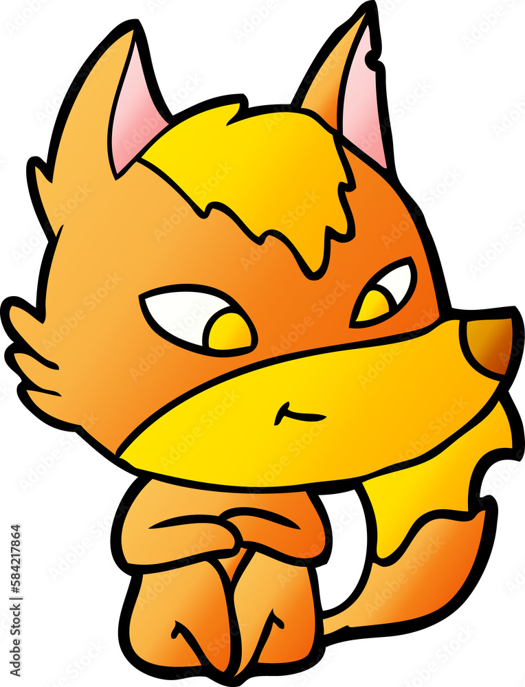 cartoon_stock_2017_005886