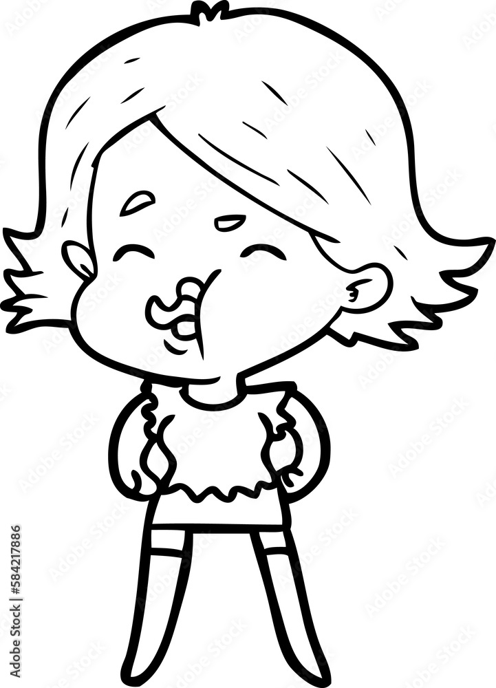 cartoon_stock_2017_070069 cartoon_stock_2017_070069