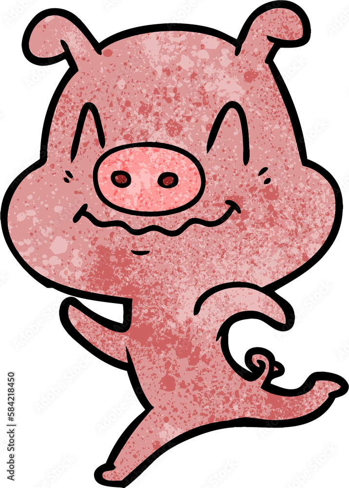 cartoon_stock_2017_098997 cartoon_stock_2017_098997