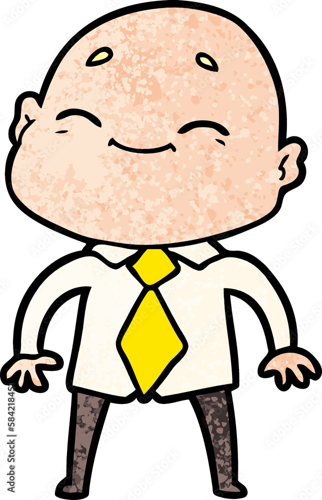 Obraz premium cartoon_stock_2017_026455