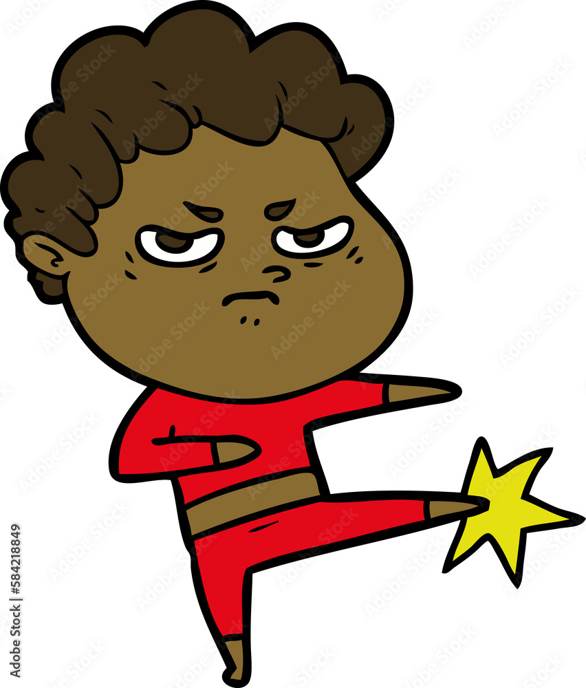 cartoon_stock_2017_078906 cartoon_stock_2017_078906