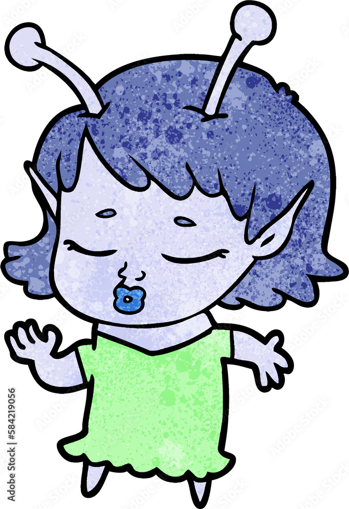 cartoon_stock_2017_100247 cartoon_stock_2017_100247