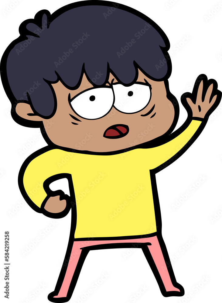 cartoon_stock_2017_081326 cartoon_stock_2017_081326