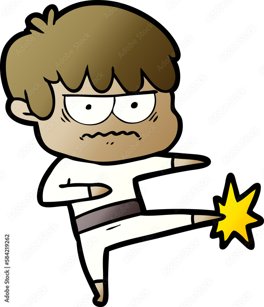 cartoon_stock_2017_087051 cartoon_stock_2017_087051