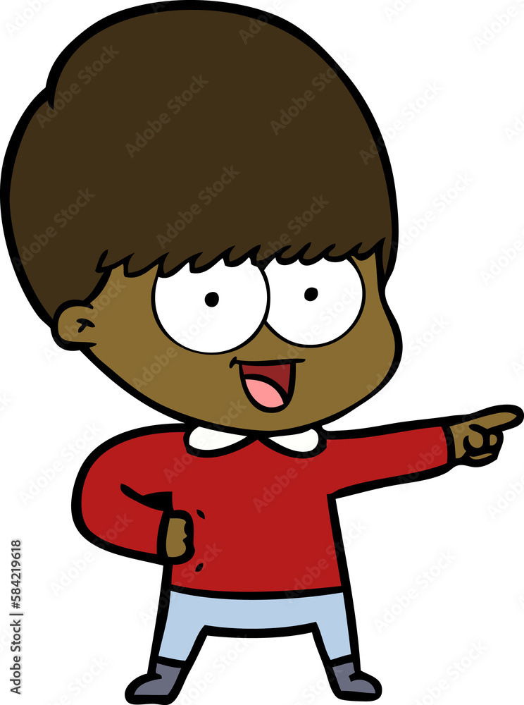 cartoon_stock_2017_106817 cartoon_stock_2017_106817