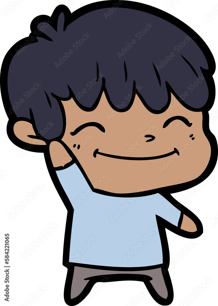cartoon_stock_2017_076052 cartoon_stock_2017_076052