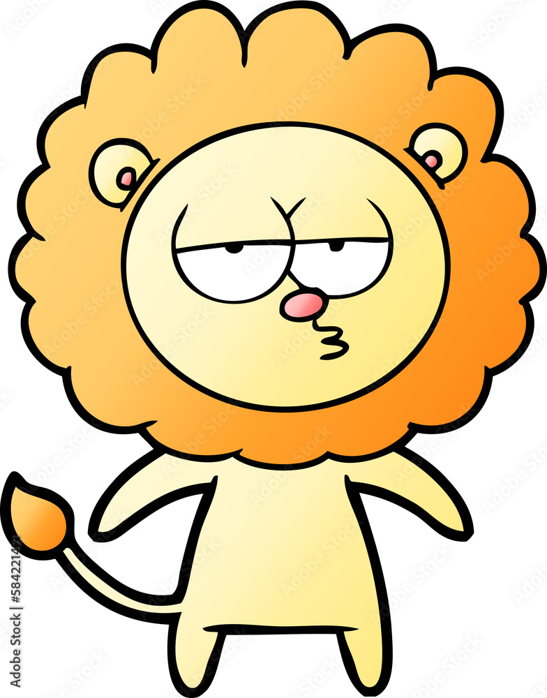 cartoon_stock_2017_052200 cartoon_stock_2017_052200