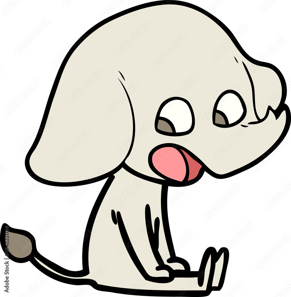 cartoon_stock_2017_079655 cartoon_stock_2017_079655