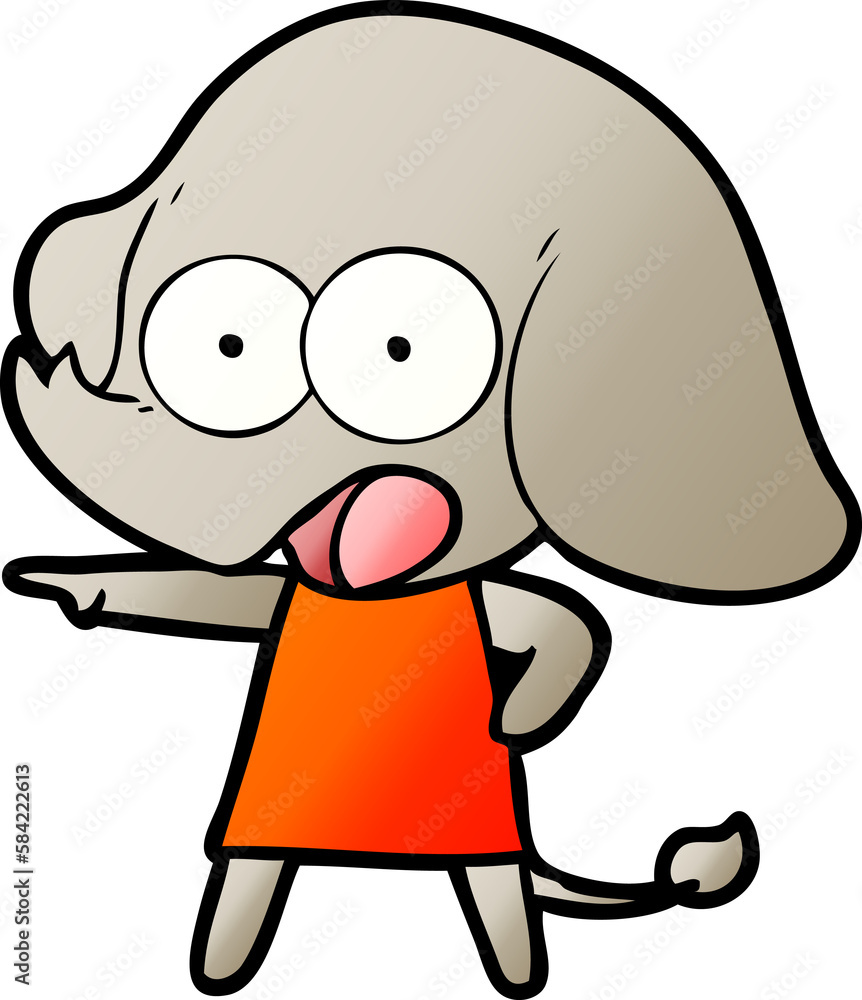 cartoon_stock_2017_092985 cartoon_stock_2017_092985