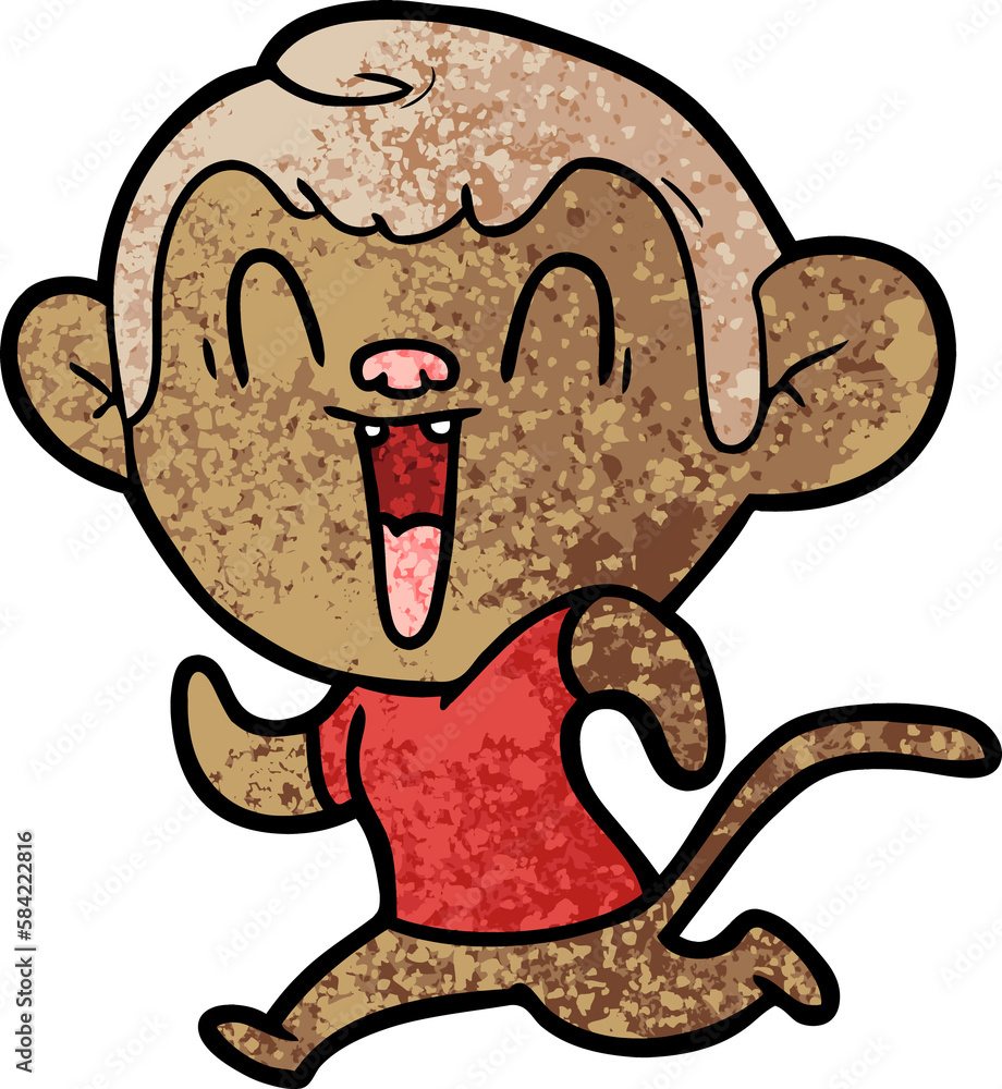 Obraz premium cartoon_stock_2017_027224